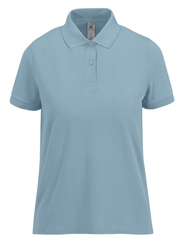 amalfi blue